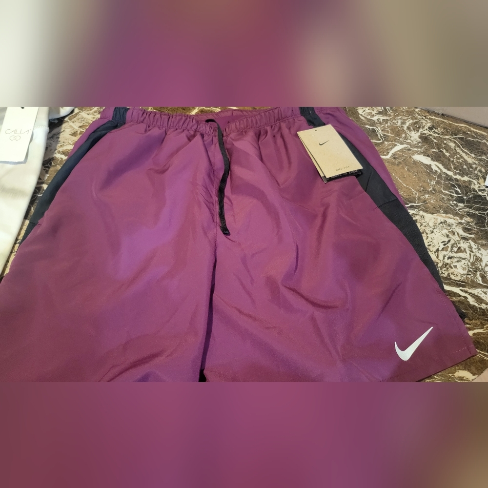 Men shorts
